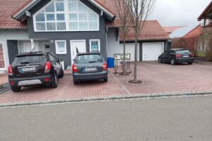 Haarstudio Andrea Babl