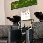 Haarstudio AtmospHair