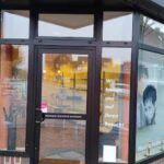 Haarstudio Atmosphair