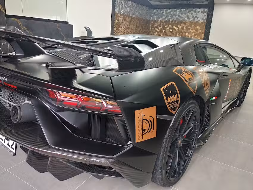 Haarstudio Aussergew&ouml;hnlich