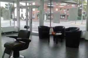 Haarstudio Axel Meiering