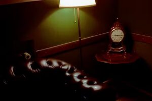 Haarstudio Bad Homburg