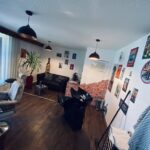 Haarstudio Behringer