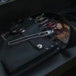 Haarstudio Boss GmbH