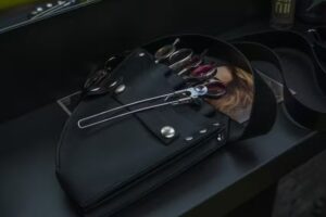 Haarstudio Boss GmbH