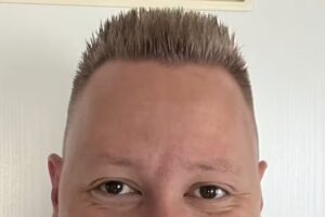 HaarStudio by A.L. &ndash; N&uuml;rnberg