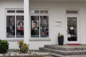 HaarStudio by Irene | Ihr Friseur für Balayage und kreative Haarfarben