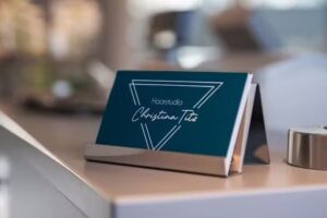 Haarstudio Christina Titz | Friseur