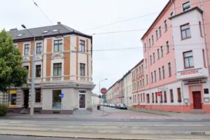 Haarstudio Creativ GbR