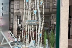 Haarstudio Cut 4 you