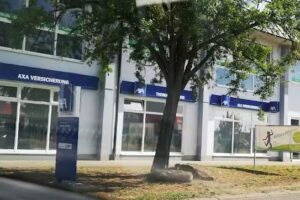 Haarstudio Cut 4 You Cobanoglu