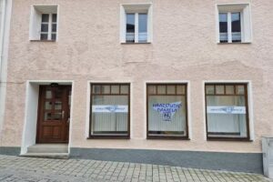 Haarstudio Daniela, Inh. Daniela Kohl-Betken