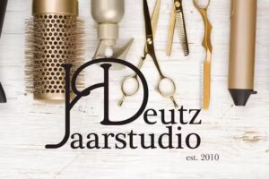 Haarstudio Deutz