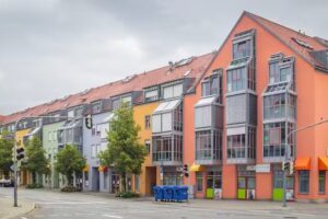 Haarstudio Diana Hesse