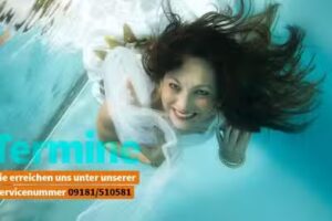 Haarstudio Elisabeth W&uuml;rz