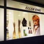 Haarstudio Ellen