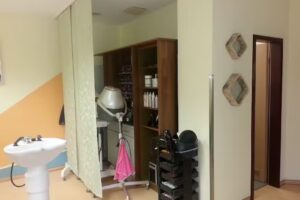 Haarstudio EXTRAvagant Mandy Snelinski