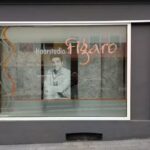 Haarstudio Figaro