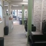 Haarstudio Freestyle