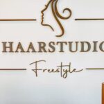 Haarstudio FreeStyle
