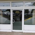 Haarstudio Friedrich