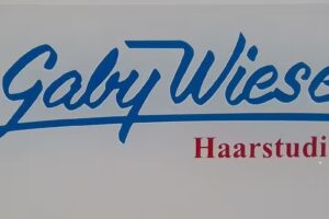 Haarstudio Gaby Wiese