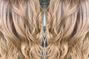 HaarStudio Gudat | Herzlake