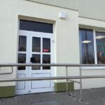 Haarstudio G&uuml;strow GmbH