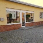 HAARstudio HAARmonie