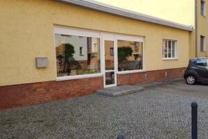 HAARstudio HAARmonie