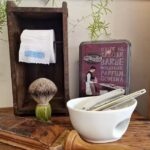 Haarstudio Hairzlich