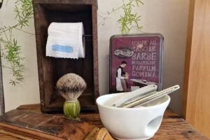 Haarstudio Hairzlich