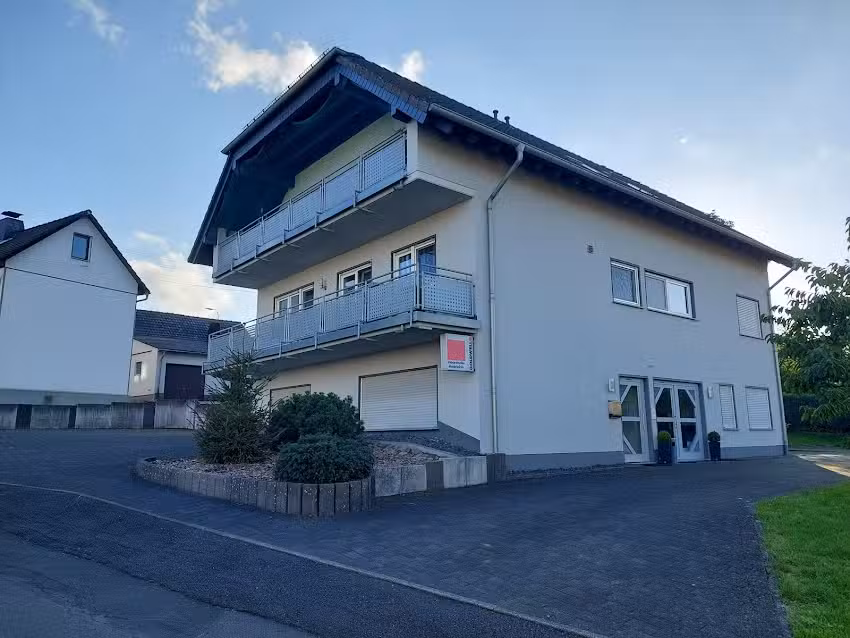 Haarstudio Harlekin Bettina Becker