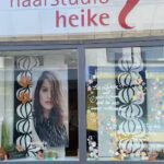 Haarstudio Heike