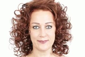 Haarstudio HESPOS Die Zweithaar-Spezialisten in Bremen