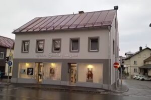 Haarstudio Imagine Anita Cimino-Perronace