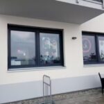 Haarstudio Iris Koch