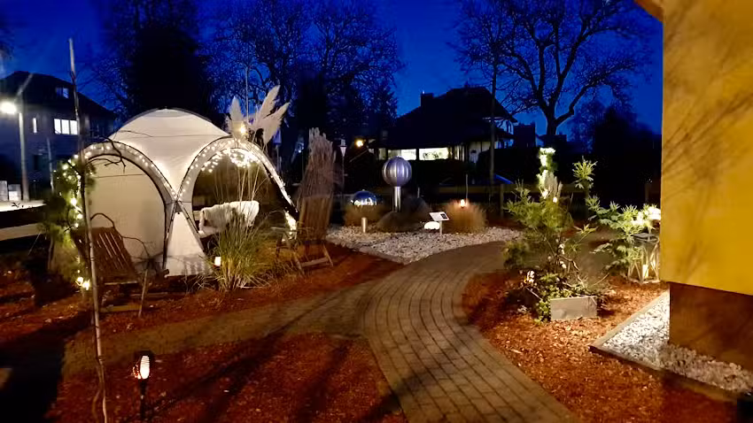 Haarstudio Jaqueline Zabrowski