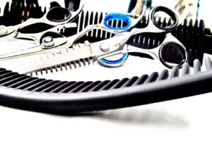 Haarstudio Kerstin &ndash; Der beste Friseur