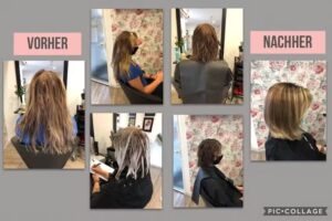 Haarstudio Kerstin Härtwig