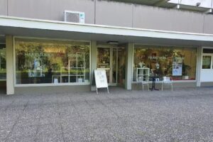 Haarstudio Kl&ouml;ffer