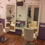 HaarStudio K&ouml;nig