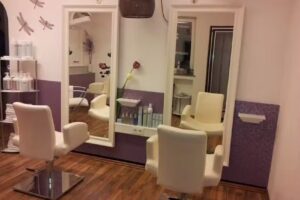 HaarStudio K&ouml;nig