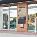 Haarstudio K&ouml;nig