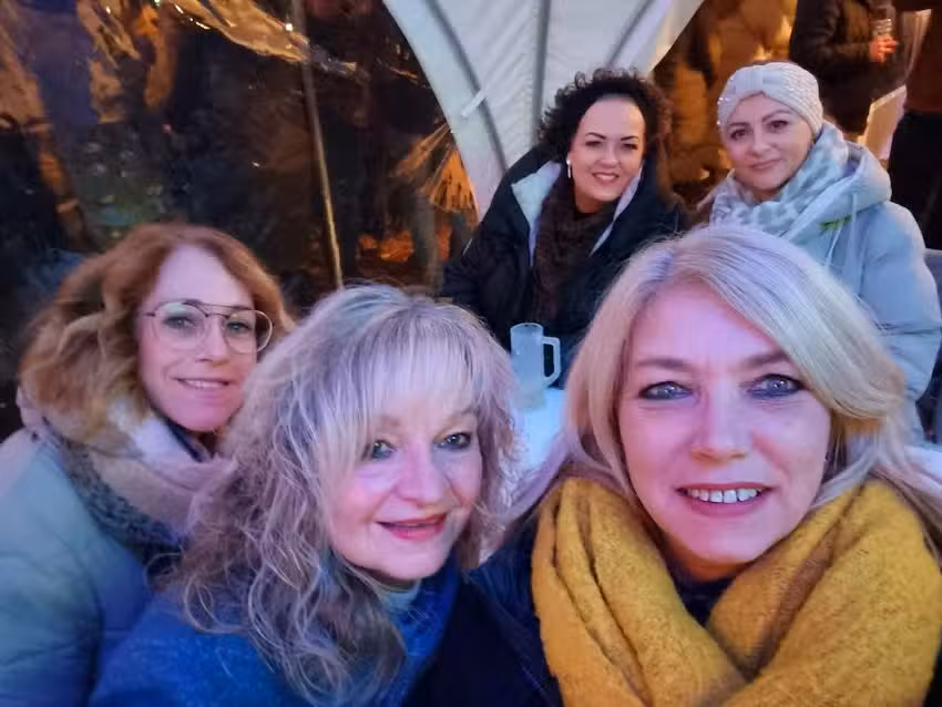 Haarstudio K&ouml;nigsesch