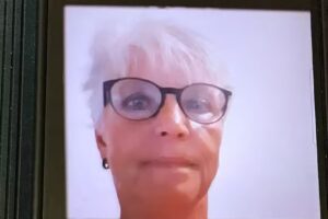 Haarstudio Kornelia Michalke u. Anke Engel