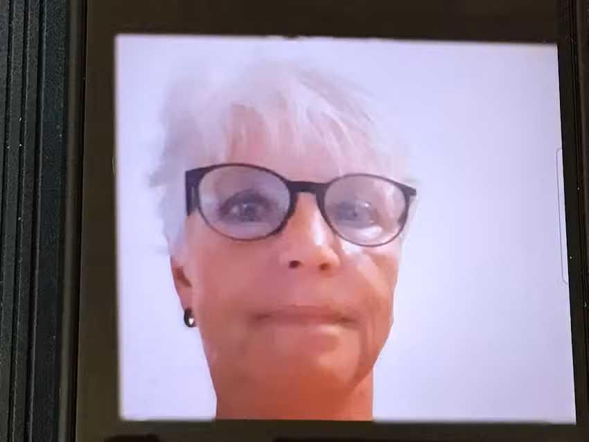 Haarstudio Kornelia Michalke u. Anke Engel