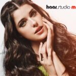 Haarstudio Maier GmbH