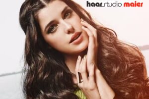 Haarstudio Maier GmbH