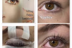 Haarstudio Maja Inh. Maja Bresicke